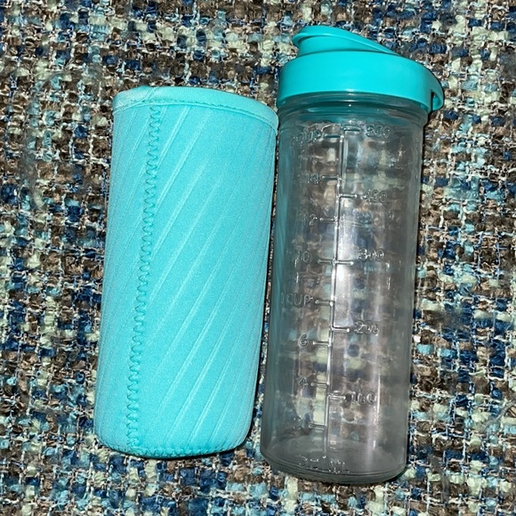 Masontops Mason Jar Hydration Kit NWT - Picture 2 of 8